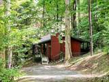 279 Rocky Top Road - Photo 26
