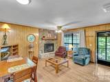 279 Rocky Top Road - Photo 4