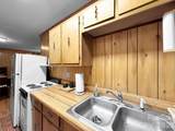279 Rocky Top Road - Photo 5