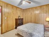 279 Rocky Top Road - Photo 7