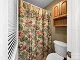 279 Rocky Top Road - Photo 8
