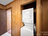 279 Rocky Top Road - Photo 10