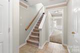 104 Rock Ridge Lane - Photo 2