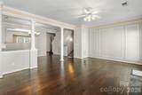 104 Rock Ridge Lane - Photo 11