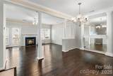 104 Rock Ridge Lane - Photo 13