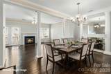 104 Rock Ridge Lane - Photo 14