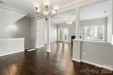 104 Rock Ridge Lane - Photo 15