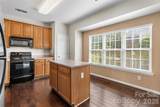 104 Rock Ridge Lane - Photo 16