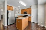 104 Rock Ridge Lane - Photo 17