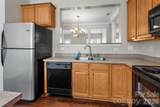 104 Rock Ridge Lane - Photo 18