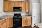104 Rock Ridge Lane - Photo 19