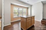 104 Rock Ridge Lane - Photo 20