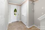 104 Rock Ridge Lane - Photo 3