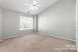 104 Rock Ridge Lane - Photo 21