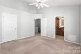 104 Rock Ridge Lane - Photo 23