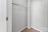 104 Rock Ridge Lane - Photo 25
