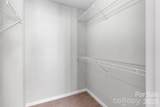 104 Rock Ridge Lane - Photo 26