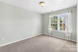 104 Rock Ridge Lane - Photo 27