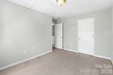 104 Rock Ridge Lane - Photo 28