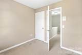 104 Rock Ridge Lane - Photo 30