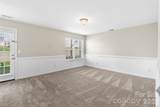 104 Rock Ridge Lane - Photo 4