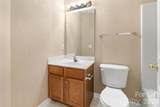 104 Rock Ridge Lane - Photo 31