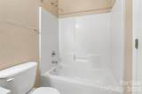 104 Rock Ridge Lane - Photo 32