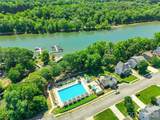 104 Rock Ridge Lane - Photo 36