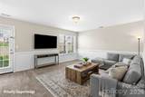 104 Rock Ridge Lane - Photo 5