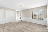 104 Rock Ridge Lane - Photo 6