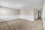 104 Rock Ridge Lane - Photo 7