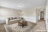 104 Rock Ridge Lane - Photo 8