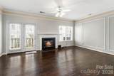 104 Rock Ridge Lane - Photo 9