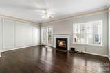 104 Rock Ridge Lane - Photo 10