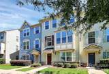 2128 Arbor Loop Drive - Photo 1