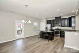 2128 Arbor Loop Drive - Photo 2