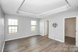 2128 Arbor Loop Drive - Photo 11