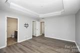 2128 Arbor Loop Drive - Photo 12