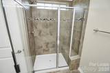 2128 Arbor Loop Drive - Photo 14