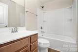 2128 Arbor Loop Drive - Photo 16