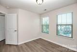 2128 Arbor Loop Drive - Photo 17
