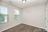 2128 Arbor Loop Drive - Photo 18
