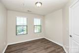 2128 Arbor Loop Drive - Photo 19