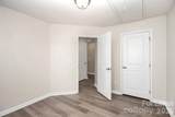 2128 Arbor Loop Drive - Photo 20