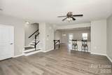 2128 Arbor Loop Drive - Photo 3