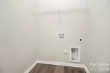 2128 Arbor Loop Drive - Photo 21