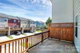 2128 Arbor Loop Drive - Photo 22