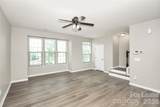 2128 Arbor Loop Drive - Photo 23