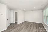 2128 Arbor Loop Drive - Photo 24