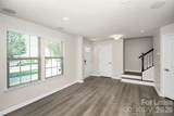 2128 Arbor Loop Drive - Photo 25